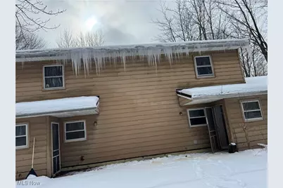 3599 Beck Road, Mantua, OH 44255 - Photo 3