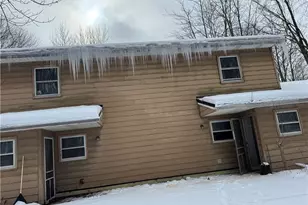 3599 Beck Rd, Mantua, OH 44255 - Photo 3