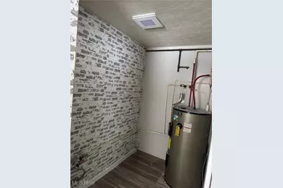 3599 Beck Road, Mantua, OH 44255 - Photo 9