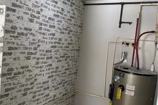 3599 Beck Rd, Mantua, OH 44255 - Photo 9