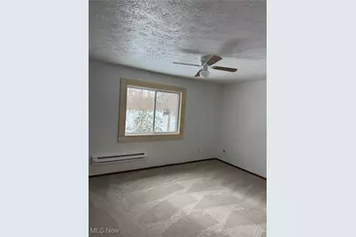 3599 Beck Road, Mantua, OH 44255 - Photo 11