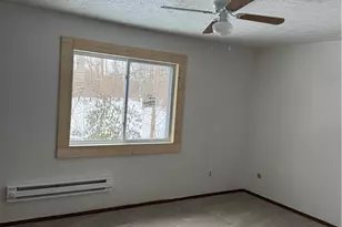 3599 Beck Rd, Mantua, OH 44255 - Photo 11