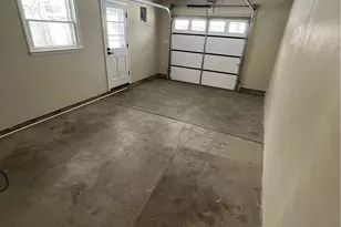 653 Chapel Ln, Campbell, OH 44405 - Photo 15