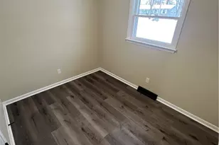 653 Chapel Ln, Campbell, OH 44405 - Photo 13