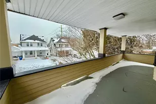 1319 Lakewood Ave, Oakwood, OH 44107 - Photo 15