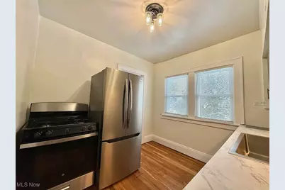 1319 Lakewood Avenue, Oakwood, OH 44107 - Photo 5