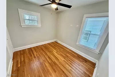 1319 Lakewood Avenue, Oakwood, OH 44107 - Photo 7