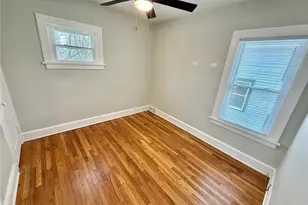 1319 Lakewood Ave, Oakwood, OH 44107 - Photo 7