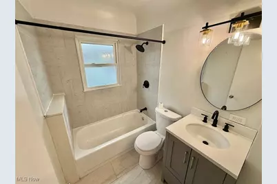 1319 Lakewood Avenue, Oakwood, OH 44107 - Photo 9