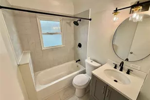 1319 Lakewood Ave, Oakwood, OH 44107 - Photo 9