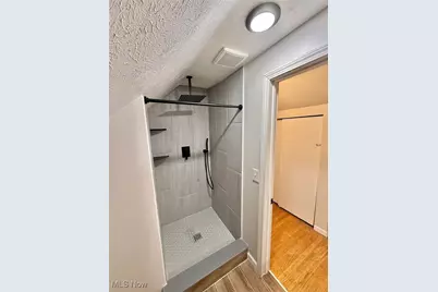 1319 Lakewood Avenue, Oakwood, OH 44107 - Photo 13