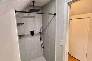 1319 Lakewood Ave, Oakwood, OH 44107 - Photo 13