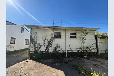 4549 Lee Road, Loveland, OH 44128 - Photo 21