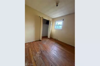 4549 Lee Road, Loveland, OH 44128 - Photo 11