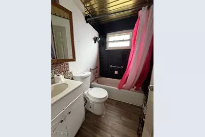 4549 Lee Road, Loveland, OH 44128 - Photo 7