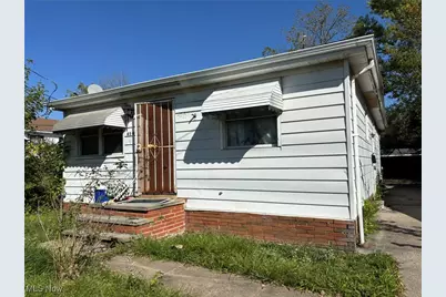 4549 Lee Road, Loveland, OH 44128 - Photo 1