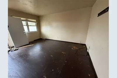 4549 Lee Road, Loveland, OH 44128 - Photo 5