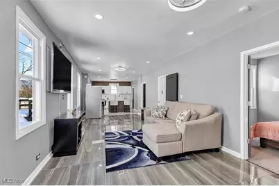 5811 Madison Avenue, Loveland, OH 44102 - Photo 3