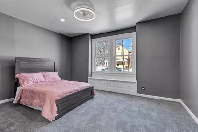 5811 Madison Avenue, Loveland, OH 44102 - Photo 11