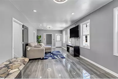 5811 Madison Avenue, Loveland, OH 44102 - Photo 5