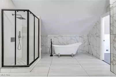 5811 Madison Avenue, Loveland, OH 44102 - Photo 21