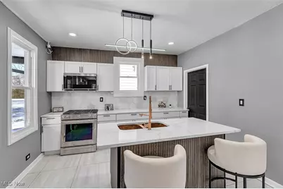 5811 Madison Avenue, Loveland, OH 44102 - Photo 7