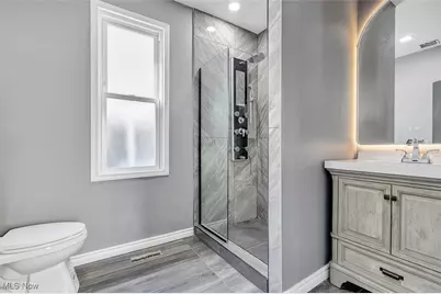 5811 Madison Avenue, Loveland, OH 44102 - Photo 17