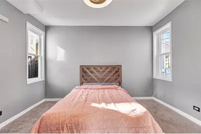 5811 Madison Avenue, Loveland, OH 44102 - Photo 13