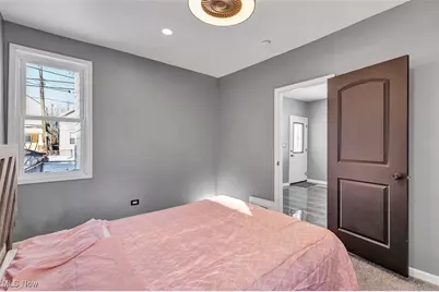 5811 Madison Avenue, Loveland, OH 44102 - Photo 15