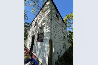 3833 E 144th Street, Loveland, OH 44128 - Photo 21