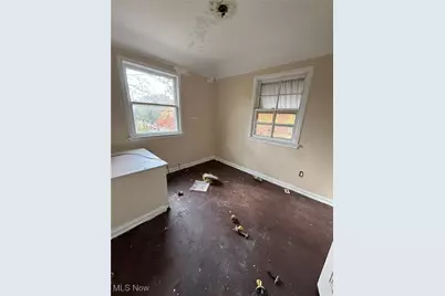 3833 E 144th Street, Loveland, OH 44128 - Photo 11