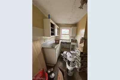 3833 E 144th Street, Loveland, OH 44128 - Photo 5