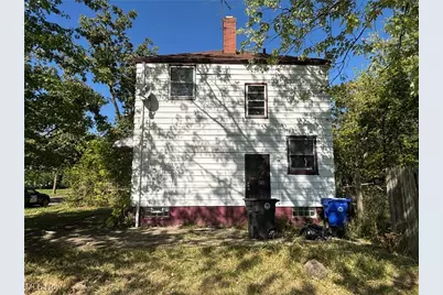 3833 E 144th Street, Loveland, OH 44128 - Photo 19