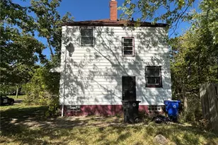 3833 E 144th St, Loveland, OH 44128 - Photo 19