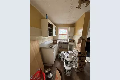 3833 E 144th Street, Loveland, OH 44128 - Photo 3