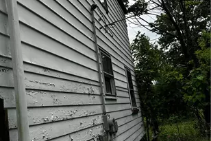 3833 E 144th St, Loveland, OH 44128 - Photo 17