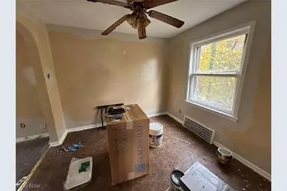 3833 E 144th Street, Loveland, OH 44128 - Photo 3