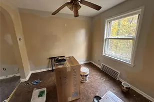 3833 E 144th St, Loveland, OH 44128 - Photo 3