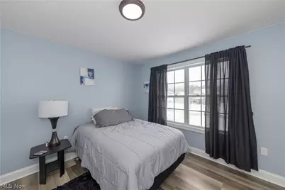 5532 Brook Run Drive, Medina, OH 44256 - Photo 25