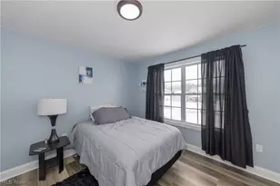 5532 Brook Run Dr, Medina, OH 44256 - Photo 25