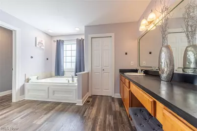 5532 Brook Run Drive, Medina, OH 44256 - Photo 23