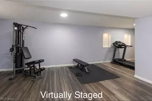 5532 Brook Run Dr, Medina, OH 44256 - Photo 41