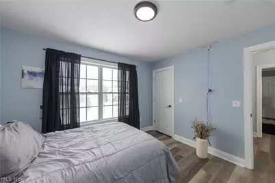 5532 Brook Run Drive, Medina, OH 44256 - Photo 27