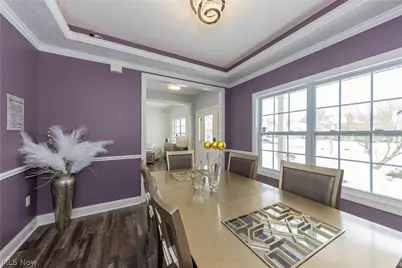 5532 Brook Run Drive, Medina, OH 44256 - Photo 13