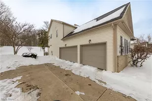 5532 Brook Run Dr, Medina, OH 44256 - Photo 43