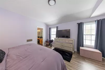 5532 Brook Run Drive, Medina, OH 44256 - Photo 19