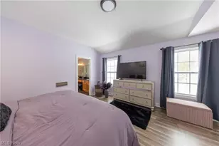 5532 Brook Run Dr, Medina, OH 44256 - Photo 19