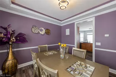 5532 Brook Run Drive, Medina, OH 44256 - Photo 11