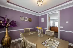 5532 Brook Run Dr, Medina, OH 44256 - Photo 11