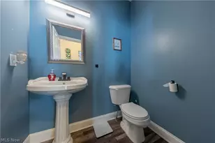 5532 Brook Run Dr, Medina, OH 44256 - Photo 17